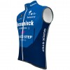 Gilet 2021 Deceuninck-Quick-Step N001